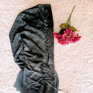 Women's blouse